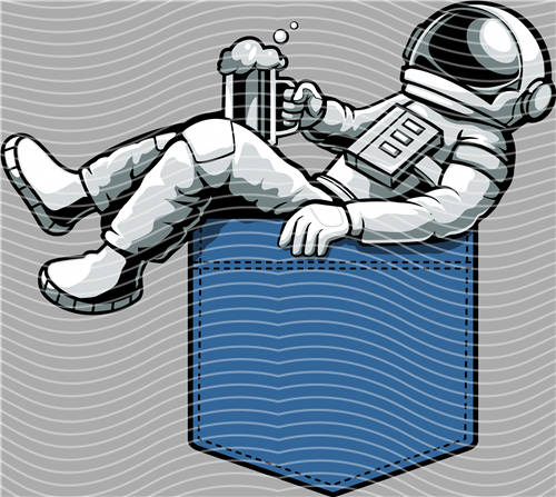 Street design-JT 3731